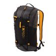 Plecak EXPED IMPULS 15