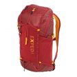 Plecak EXPED IMPULS 15