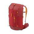 Plecak EXPED IMPULS 20