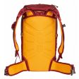 Plecak EXPED IMPULS 20