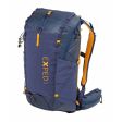 Plecak EXPED IMPULS 20