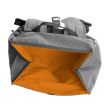 Plecak EXPED METRO 20