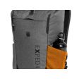 Plecak EXPED METRO 20