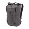 Plecak EXPED METRO 20