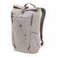 Plecak EXPED METRO 20