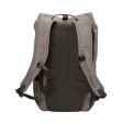Plecak EXPED METRO 20
