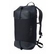 Plecak-torba EXPED RADICAL 30