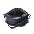 Plecak-torba EXPED RADICAL 45