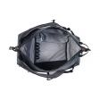Plecak-torba EXPED RADICAL 30