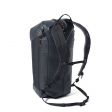 Plecak-torba EXPED RADICAL 45