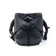 Plecak-torba EXPED RADICAL 45