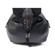 Plecak-torba EXPED RADICAL 30