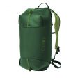 Plecak-torba EXPED RADICAL 30