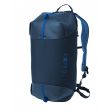 Plecak-torba EXPED RADICAL 30