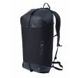 Plecak-torba EXPED RADICAL 45