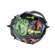 Plecak-torba EXPED RADICAL 45