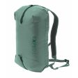 Plecak-torba EXPED RADICAL LITE 25