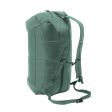 Plecak-torba EXPED RADICAL LITE 25
