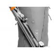 Plecak EXPED SERAC 25 