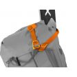 Plecak EXPED SERAC 25 