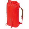 Plecak EXPED SERAC 35 