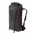 Plecak EXPED SERAC 35 