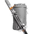 Plecak EXPED SERAC 45 