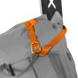 Plecak EXPED SERAC 45 