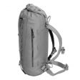 Plecak EXPED SERAC 45 