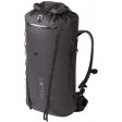 Plecak EXPED SERAC 45 