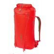 Plecak EXPED SERAC 45 