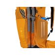 Plecak EXPED SKYLINE 20