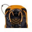 Plecak EXPED SKYLINE 20