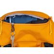 Plecak EXPED SKYLINE 30