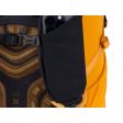 Plecak EXPED SKYLINE 20