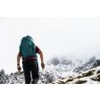 Plecak EXPED SKYLINE 30