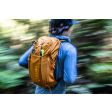 Plecak EXPED SKYLINE 12