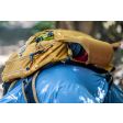 Plecak EXPED SKYLINE 12