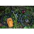 Plecak EXPED SKYLINE 12