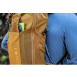 Plecak EXPED SKYLINE 12