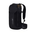 Plecak EXPED SKYLINE 12