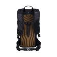 Plecak EXPED SKYLINE 12