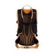 Plecak EXPED SKYLINE 12