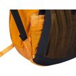 Plecak EXPED SKYLINE 20