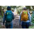 Plecak EXPED SKYLINE 20
