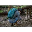 Plecak EXPED SKYLINE 20