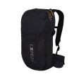 Plecak EXPED SKYLINE 20