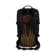 Plecak EXPED SKYLINE 20
