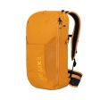 Plecak EXPED SKYLINE 20