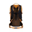 Plecak EXPED SKYLINE 20